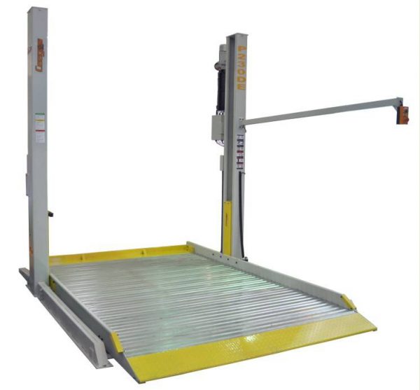 car-parking-liftlift