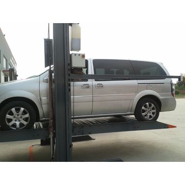 test nang san